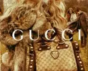 gucci-9