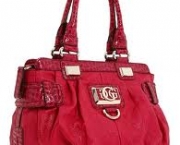 guess-handbags-10