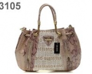 guess-handbags-13