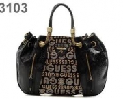 guess-handbags-3