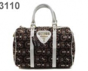guess-handbags-5