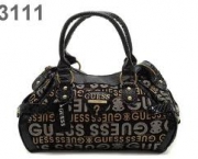 guess-handbags-6