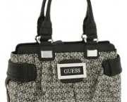 guess-handbags-7