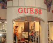 guess-shop-11