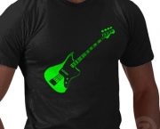 guitarras-em-camisetas-15