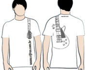 guitarras-em-camisetas-4