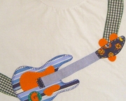guitarras-em-camisetas-8