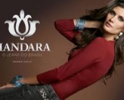 handara-jeans-1