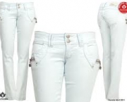 handara-jeans-14