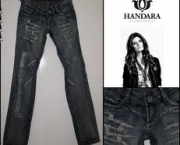 handara-jeans-2