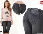 handara-jeans-4