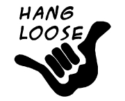 hang-loose-brasila-14