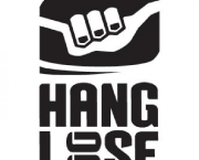 hang-loose-brasila-15