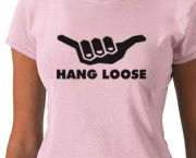 hang-loose-15