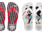 foto-havaianas-disney-01