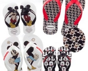 foto-havaianas-disney-03