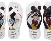 foto-havaianas-disney-04