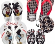 foto-havaianas-disney-05