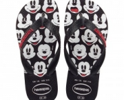 foto-havaianas-disney-06