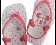 foto-havaianas-disney-07