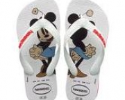 foto-havaianas-disney-08