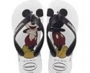 foto-havaianas-disney-09