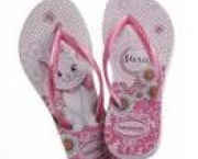 foto-havaianas-disney-11