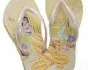 foto-havaianas-disney-14