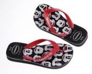 foto-havaianas-disney-15