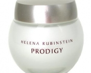 helena-rubinstein-produtos-17