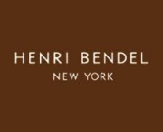 henri-bendel-4