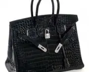 hermes-bags-1