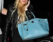 hermes-bags-10