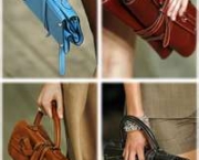 hermes-bags-12