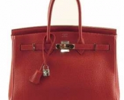 hermes-bags-13