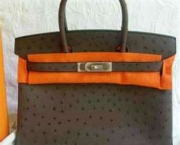 hermes-bags-14