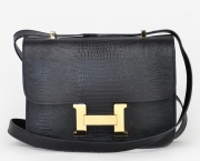 hermes-bags-15