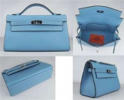 hermes-bags-3