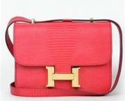 hermes-bags-4