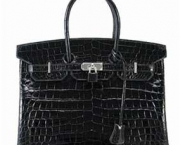 hermes-bags-5