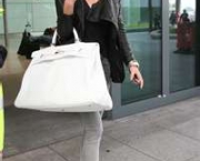 hermes-bags-7