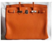 hermes-bags-8