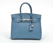 hermes-bags-9