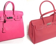 hermes-birkin-1