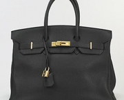 hermes-birkin-3