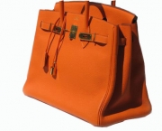 hermes-birkin-4