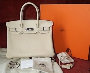 hermes-bolsas-que-sao-verdadeiros-tesouros-5