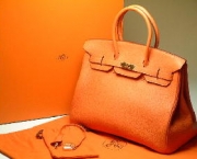 hermes-bolsas-que-sao-verdadeiros-tesouros-6