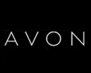 avon-1