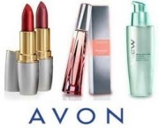 avon-3